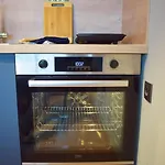 42 Пловдив