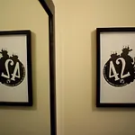 42 Апартаменты *