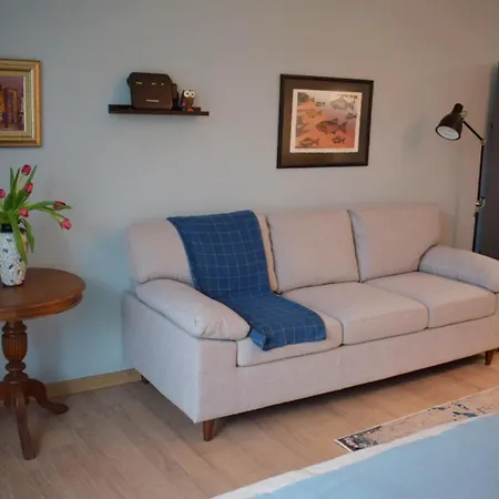 42 Апартамент Пловдив