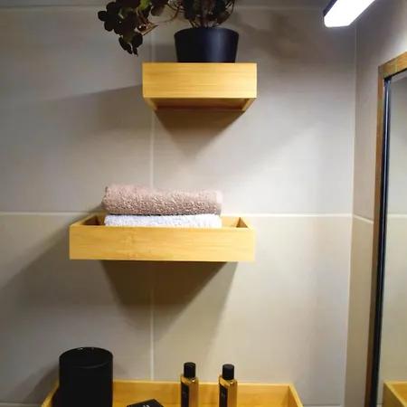 42 Апартамент Пловдив