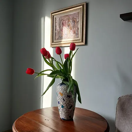 42 Apartment Plovdiv