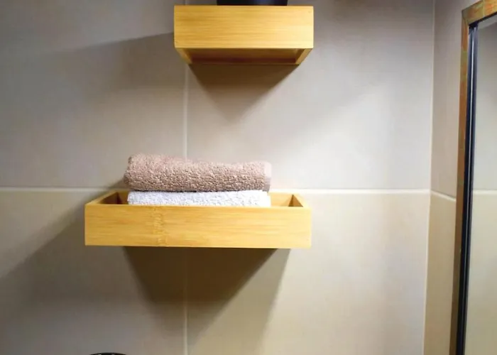 42 Apartment Plovdiv